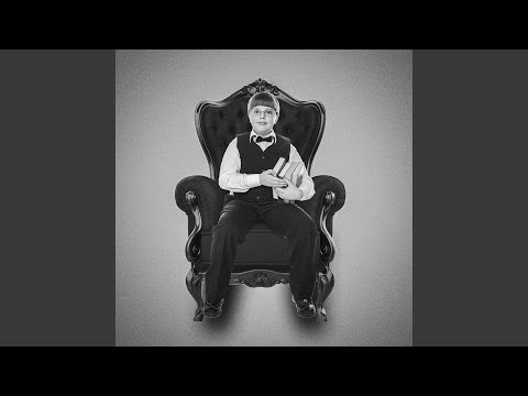 Bonanza (feat. Greekazo)