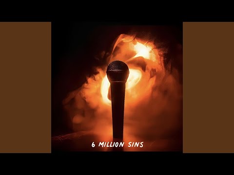 6 Million Sins
