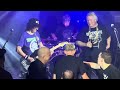 Sloppy Seconds - Leaving On A Jet Plane - Düsseldorf - 2023