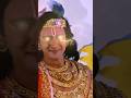 Shree Krishna Attitude Status Wait For End Short Shreekrishna Hindusena