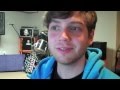 Song My Dog Wrote - Follow up video! (VLOG 1 ...