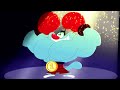 Oggy And The Cockroaches Boxing Champion S07E57 BEST CARTOON COLLECTION New Episodes In HD