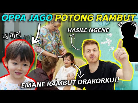 drama-oppa-jago-saat-potong-rambut-awal-sampai-selesai-ga-berhenti-nangis