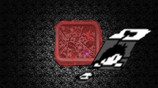 OMORI SECRET AREA: MONEY SPACE?!? WITH KEL AND OMORI (SPOILERS)