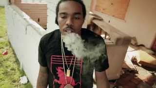 Young Breed - &quot;Yayo&quot; X-Mix [Music Video]