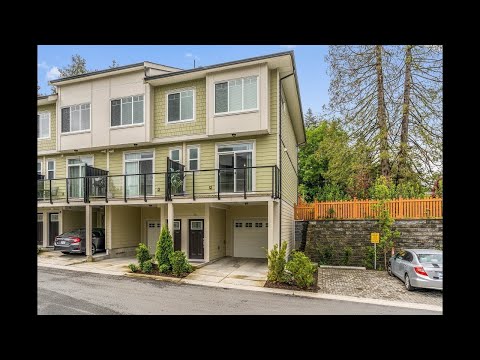 #1 13670 62 Ave Surrey - Real Estate Virtual Tour - Jas Walia