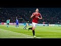 Zlatan Ibrahimovic - All 35 Goals & Skills 2011/2012