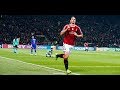 Zlatan Ibrahimovic All 35 Goals Skills 2011 2012