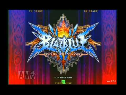 BBCPEX 12/19/2014 Chiba Felicidad 3on3 Part 2/2