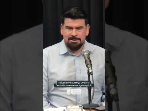 Promover o melhor operador a líder é sempre a melhor estratégia na fazenda?