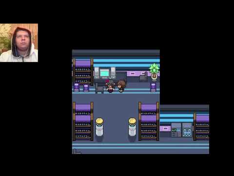 Pokemon Rejuvenation Episode 13 Ending | Our next plan of attack!