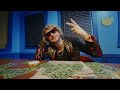 Yung Gravy SUPA GOOD Ft James Brown Official Video