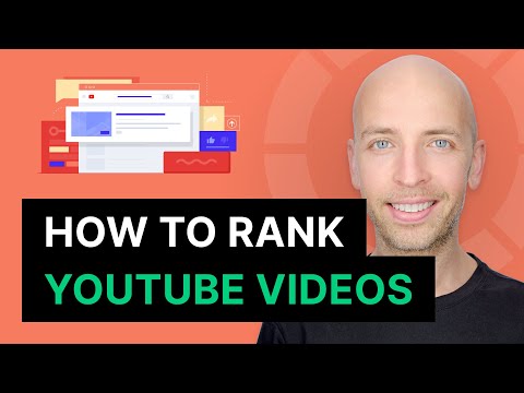 7 Proven Strategies to Rank Your YouTube Videos
