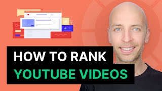 How to Rank YouTube Videos In 2020 (7 NEW Strategies)