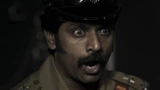 Download lagu KGF MOVIE POLICE STATION SCENE TAMIL HD mp3 Download lagu KGF MOVIE POLICE STATION SCENE TAMIL HD mp3