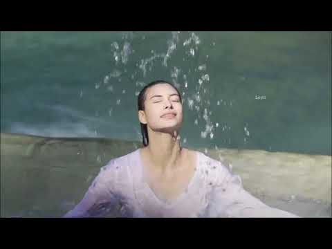 La incondicional - Luis miguel Mix