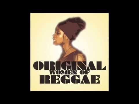 T.T. Ross - When I Was A Little Girl