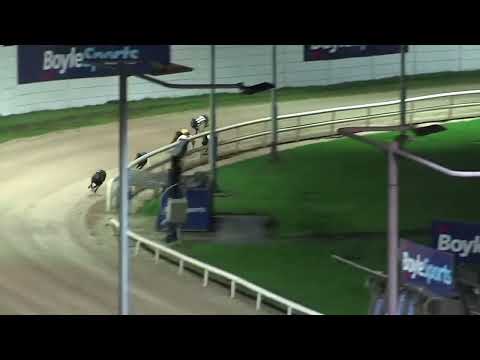 Clona Duke - RPGTV Juvenile Derby Final 2022