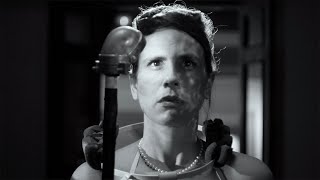 El Flaco de la Mancha Lyrics English Translation