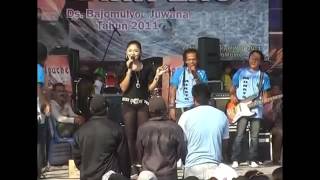 Download lagu Monata - ojo njaluk pegat - Ratna feat sodiq mp3