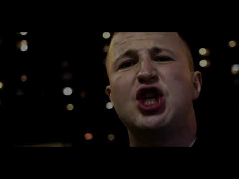 LENY HJZ - WIARA I LOJALNOSC