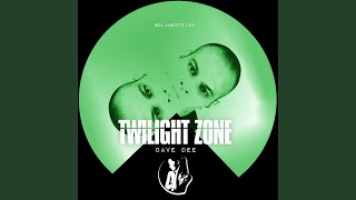 Twilight Zone