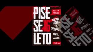 Piše se Leto 2016: 1.7.2016 video napoved/ video announce