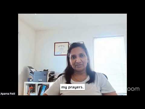 Aparna closed $75K in 18 Days