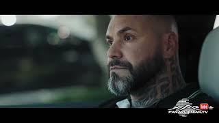 Քեզանից Հետո, Սերիա 13, Անոնս / Qezanic Heto