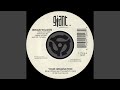 Your Imagination (45 Version)
