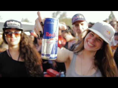 July Roby  - DUELE Video Official