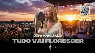 Tudo vai florescer @studiodioprise | letra: Bruno Colonnese