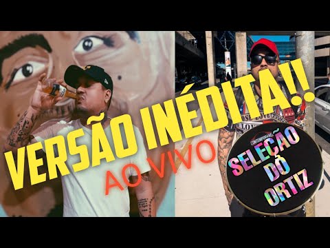 THIAGO SOARES- MANIA DE PEGAR MULHER | AO VIVO 2020