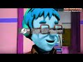 Fireman Sam Clip 1 Im A Roller Coaster Rider In Goo Goo Gaa Gaa