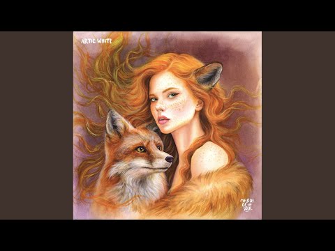 Whisper Of Angels (Extended Mix)