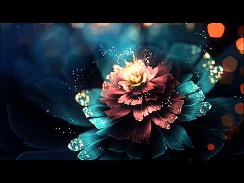 RedMoon feat. Jonny Rose - Only Us