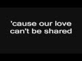 Lordi - Last Kiss Goodbye (lyrics) HD