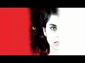 Cat People TV Spot HD 1982