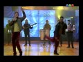 Walter Olmos Y Walter Polos Cantan Por Lo Que Yo Te Quiero Videomatch