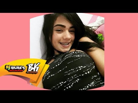 EI AMOR (HELLEN MARTINS) Tô Contigo Independente do K.O ♫