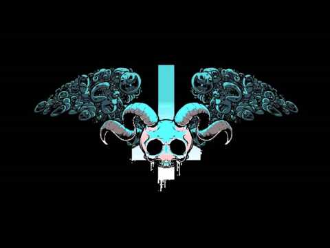 Klagmar's Top VGM #2,523 - The Binding of Isaac: Afterbirth - Morituros