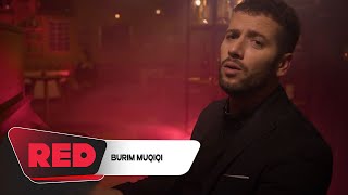 Burim Muciqi - Degjoje Kete Kenge