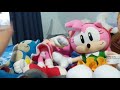 Plushietales S2 The End Of Silliness Part 3 The Song Of The Cebu
