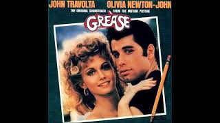11 - Sha-Na-Na - Blue Moon - Grease
