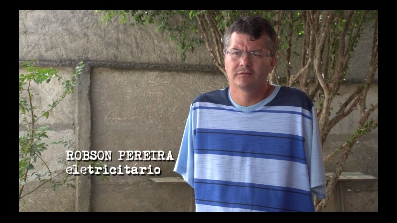 Terceirização Sem Limites