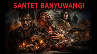 Download lagu AKHIR TRAGIS LURAH HIDUNG BELANG,HARGA DIRI TERHINA SANTET YANG BERBICARA mp3