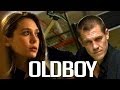 Oldboy (2013) - Reviewed!