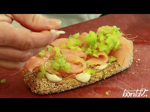 Bontal croissandwich rel1