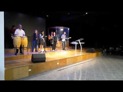 ESTOY APASIONADO | Gustavo Sequeira (24/03/24)