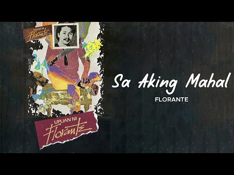Sa Aking Mahal video thumbnail